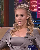 HaydenPanettiere_TTSwJL_2007-04-20_HDTV_068.jpg