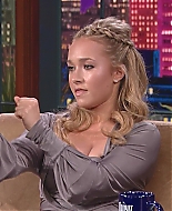 HaydenPanettiere_TTSwJL_2007-04-20_HDTV_069.jpg