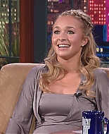 HaydenPanettiere_TTSwJL_2007-04-20_HDTV_071.jpg