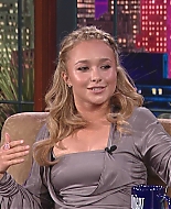 HaydenPanettiere_TTSwJL_2007-04-20_HDTV_079.jpg