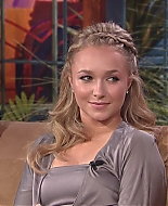 HaydenPanettiere_TTSwJL_2007-04-20_HDTV_091.jpg