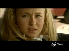 liesinterview0001.jpg