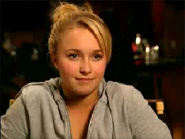 liesinterview01.jpg