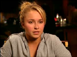 liesinterview03.jpg liesinterview03.jpg