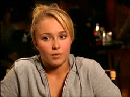 liesinterview04.jpg