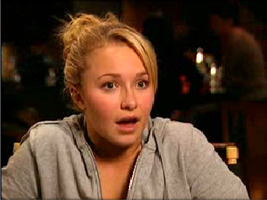 liesinterview05.jpg liesinterview05.jpg