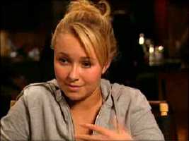 liesinterview06.jpg liesinterview06.jpg