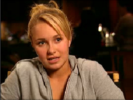 liesinterview08.jpg