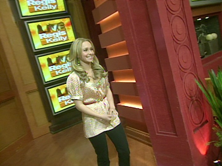 HaydenPanettiere_LwRaK_2007-02-12_ATSC_001.jpg