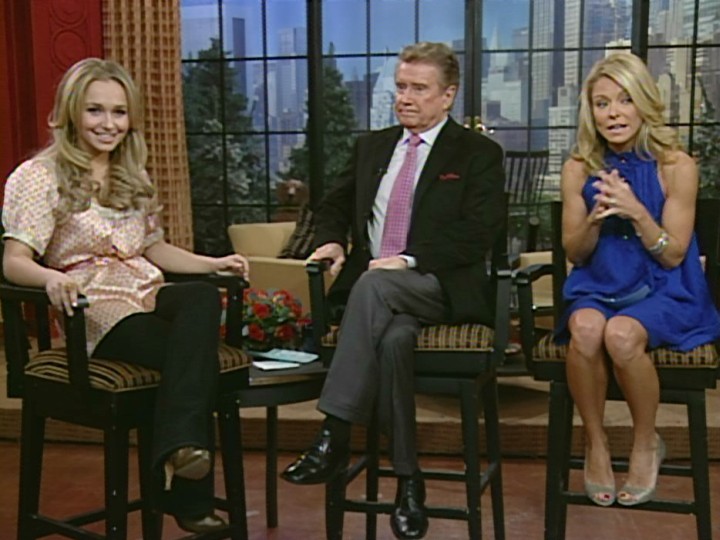 HaydenPanettiere_LwRaK_2007-02-12_ATSC_006.jpg