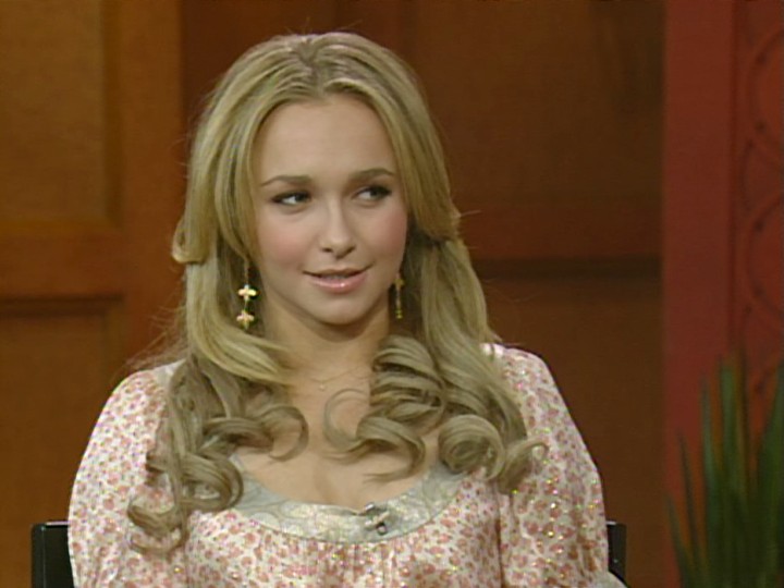 HaydenPanettiere_LwRaK_2007-02-12_ATSC_009.jpg HaydenPanettiere_LwRaK_2007-02-12_ATSC_009.jpg