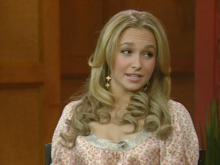 HaydenPanettiere_LwRaK_2007-02-12_ATSC_012.jpg