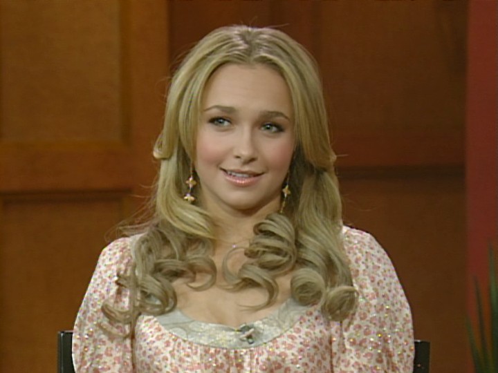 HaydenPanettiere_LwRaK_2007-02-12_ATSC_014.jpg