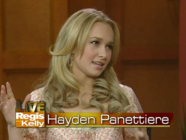 HaydenPanettiere_LwRaK_2007-02-12_ATSC_017.jpg