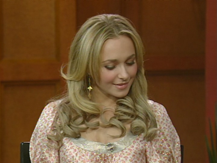 HaydenPanettiere_LwRaK_2007-02-12_ATSC_020.jpg
