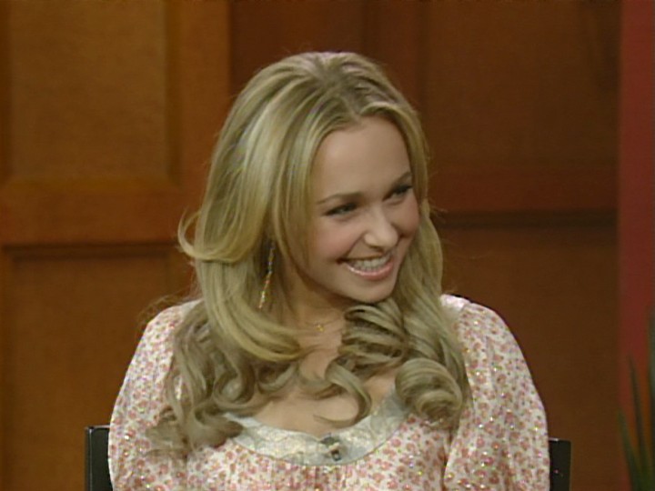 HaydenPanettiere_LwRaK_2007-02-12_ATSC_022.jpg HaydenPanettiere_LwRaK_2007-02-12_ATSC_022.jpg