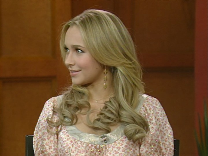 HaydenPanettiere_LwRaK_2007-02-12_ATSC_023.jpg