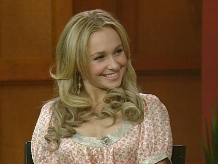 HaydenPanettiere_LwRaK_2007-02-12_ATSC_025.jpg HaydenPanettiere_LwRaK_2007-02-12_ATSC_025.jpg