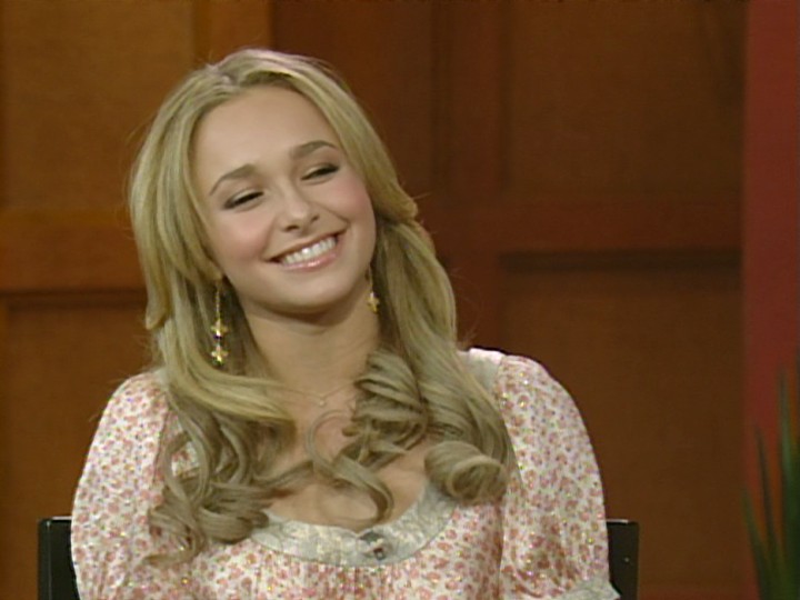HaydenPanettiere_LwRaK_2007-02-12_ATSC_026.jpg
