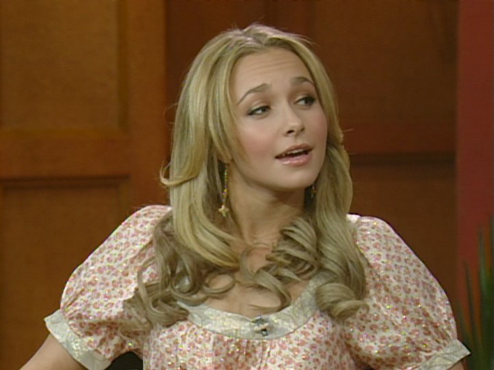 HaydenPanettiere_LwRaK_2007-02-12_ATSC_028.jpg HaydenPanettiere_LwRaK_2007-02-12_ATSC_028.jpg