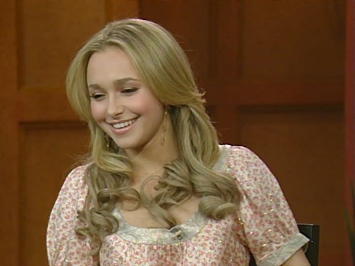 HaydenPanettiere_LwRaK_2007-02-12_ATSC_031.jpg HaydenPanettiere_LwRaK_2007-02-12_ATSC_031.jpg