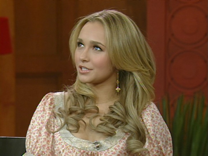 HaydenPanettiere_LwRaK_2007-02-12_ATSC_035.jpg