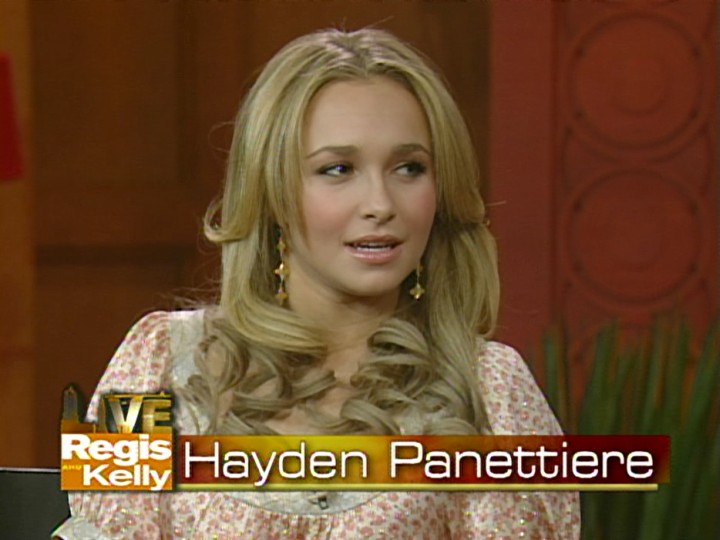 HaydenPanettiere_LwRaK_2007-02-12_ATSC_036.jpg