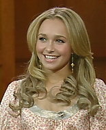 HaydenPanettiere_LwRaK_2007-02-12_ATSC_011.jpg