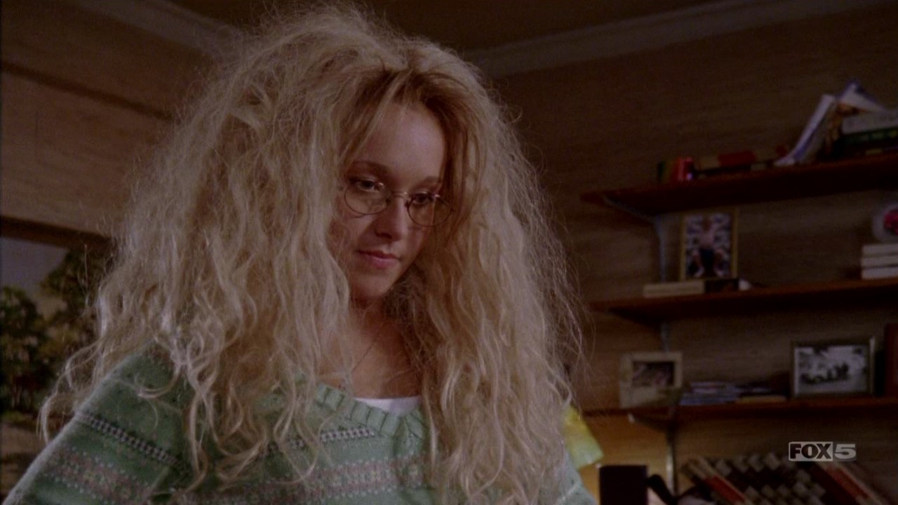 haydenpanettieremitms07e06hdtv17.jpg haydenpanettieremitms07e06hdtv17.jpg
