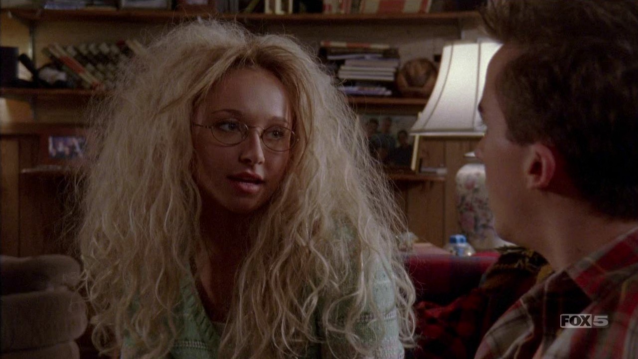 haydenpanettieremitms07e06hdtv22.jpg
