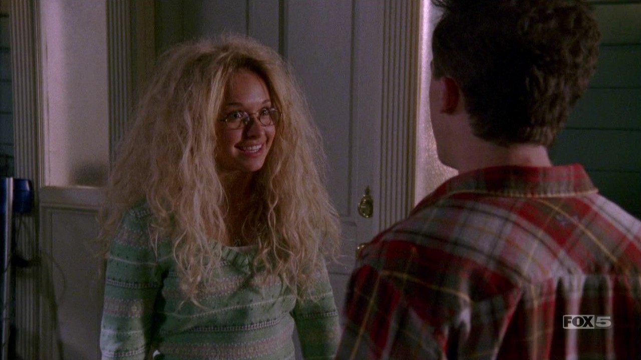 haydenpanettieremitms07e06hdtv30.jpg