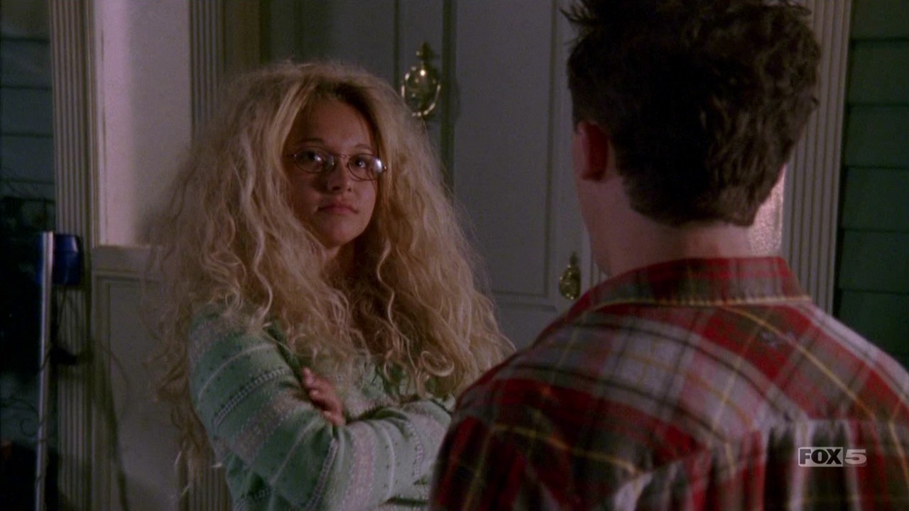 haydenpanettieremitms07e06hdtv31.jpg