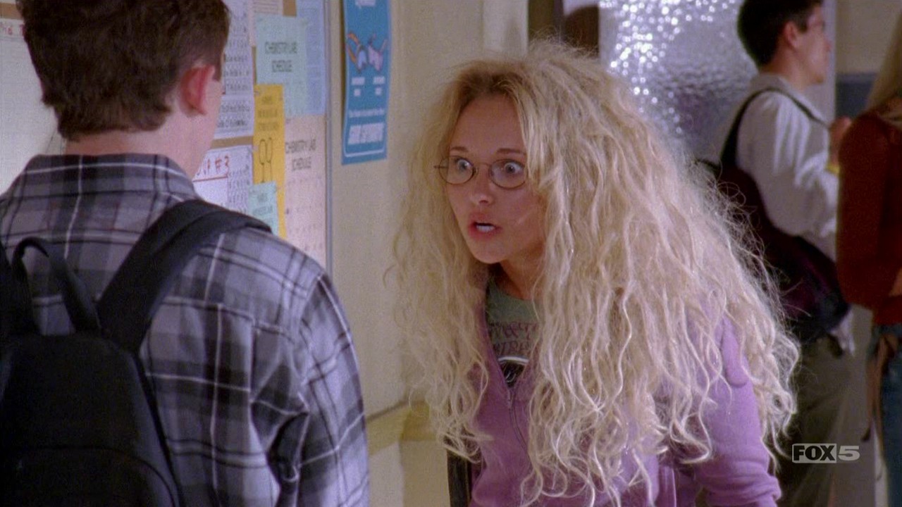 haydenpanettieremitms07e06hdtv4.jpg