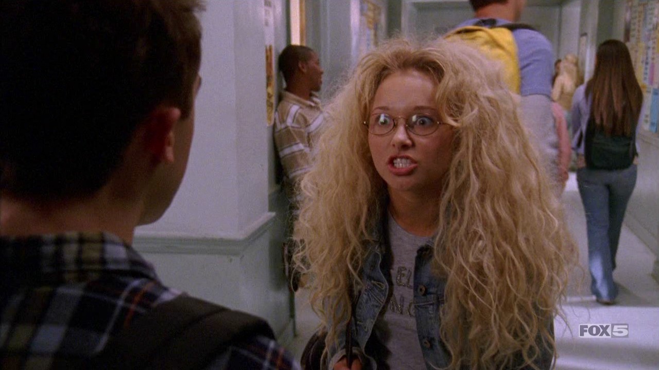 haydenpanettieremitms07e06hdtv8.jpg