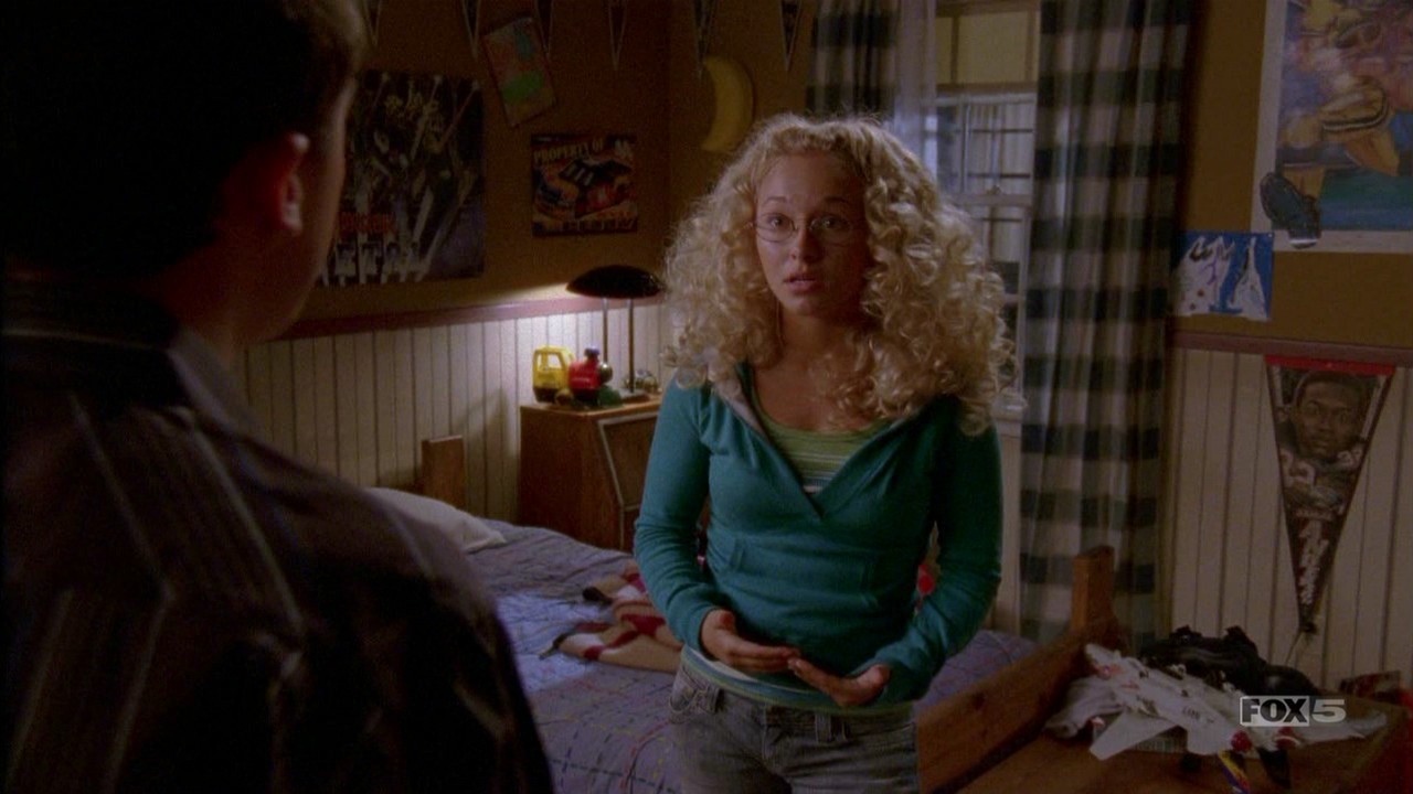 haydenpanettieremitms07e05hdtv16.jpg