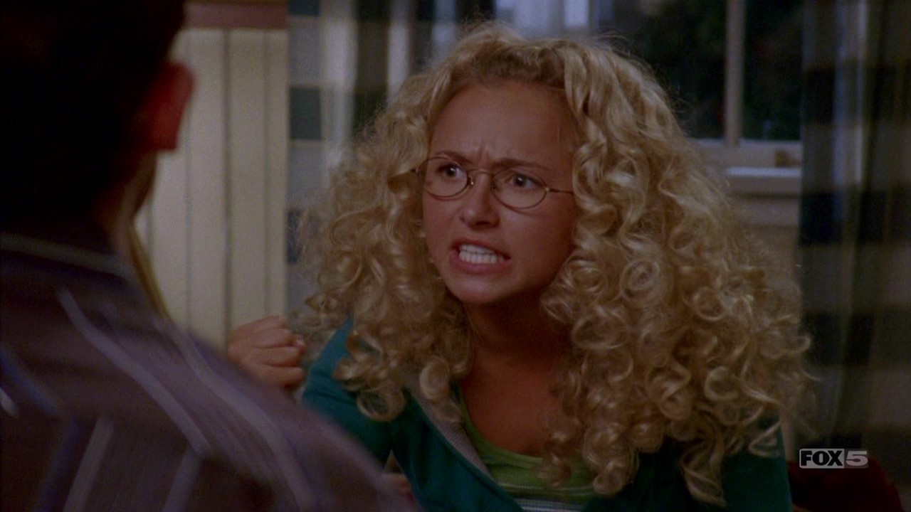 haydenpanettieremitms07e05hdtv23.jpg haydenpanettieremitms07e05hdtv23.jpg