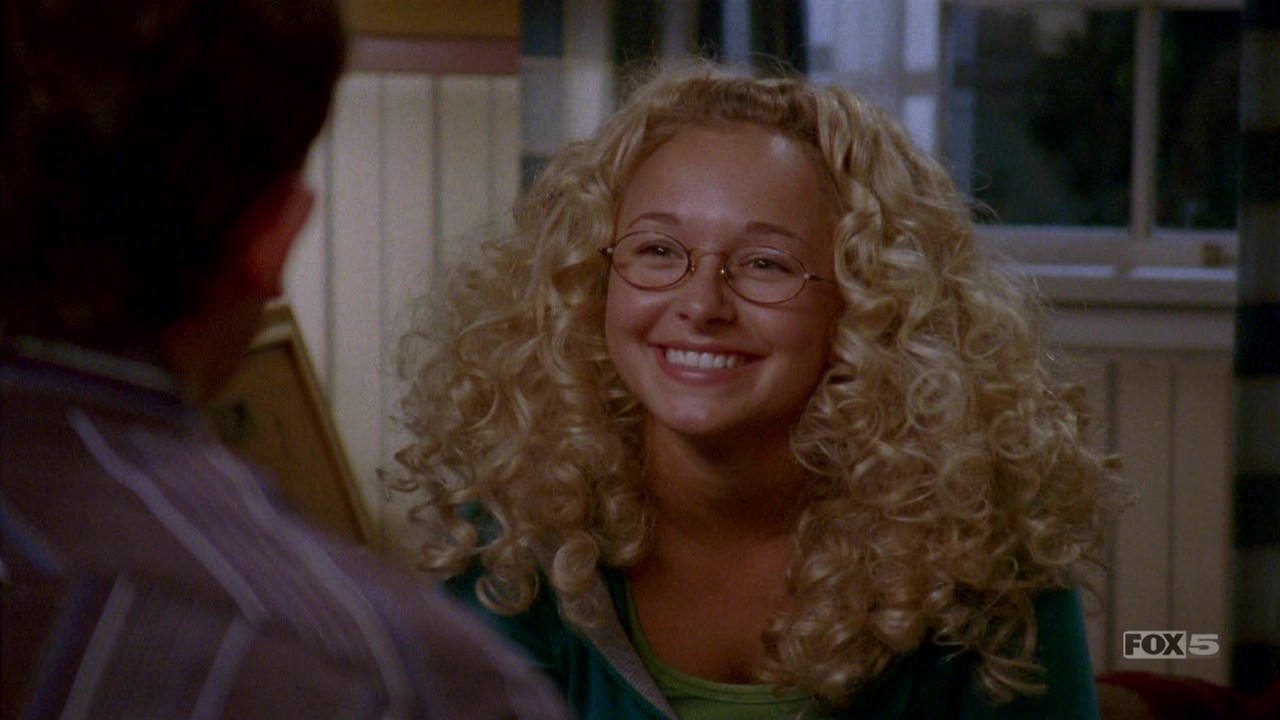 haydenpanettieremitms07e05hdtv29.jpg haydenpanettieremitms07e05hdtv29.jpg