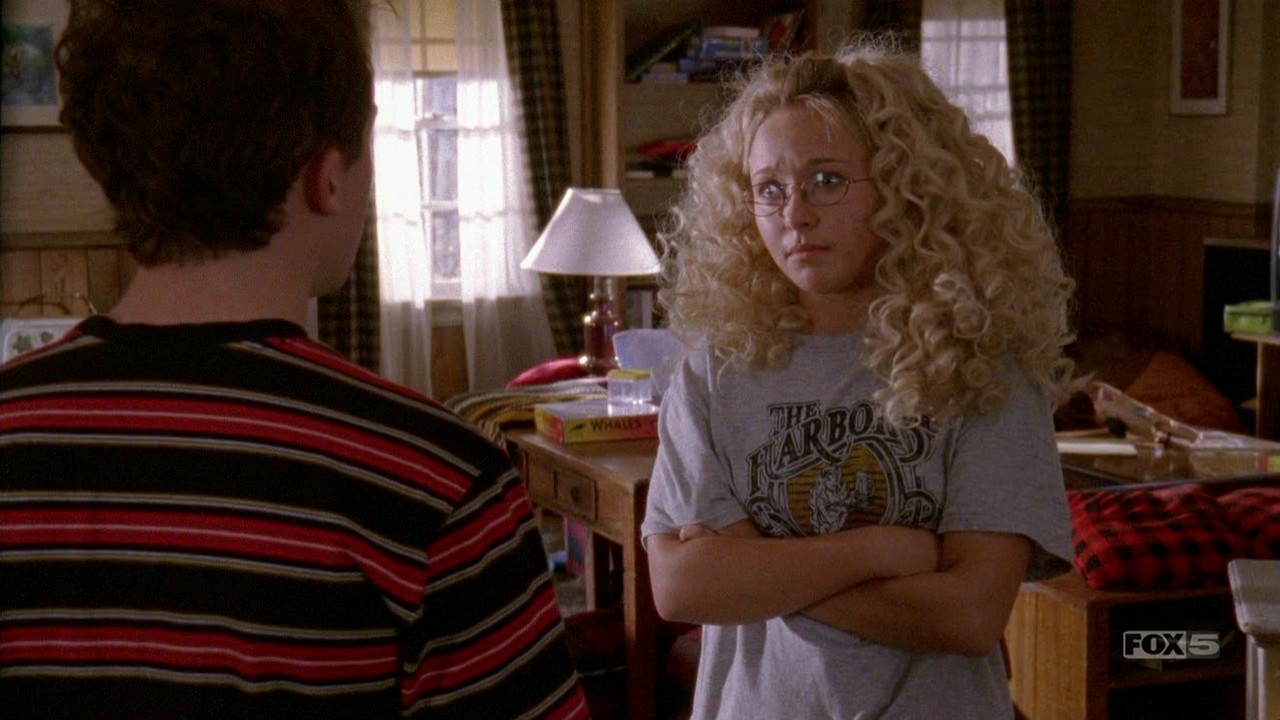 haydenpanettieremitms07e05hdtv42.jpg