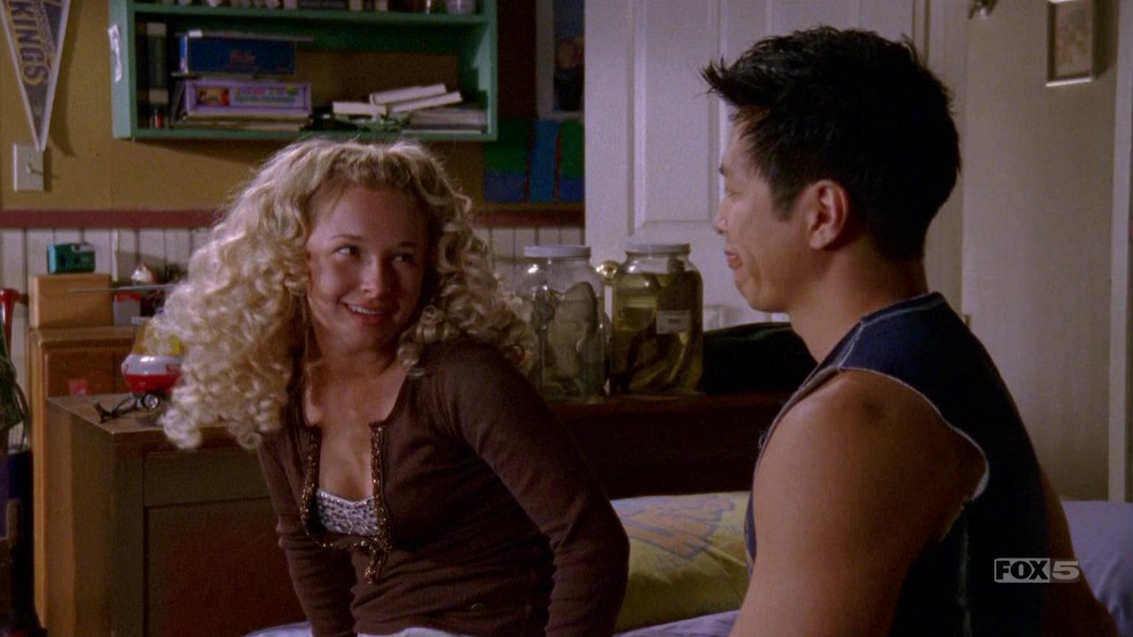 haydenpanettieremitms07e05hdtv47.jpg