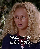haydenpanettieremitms07e05hdtv5.jpg