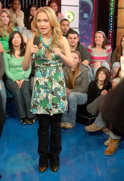 mtvtrl48.jpg mtvtrl48.jpg