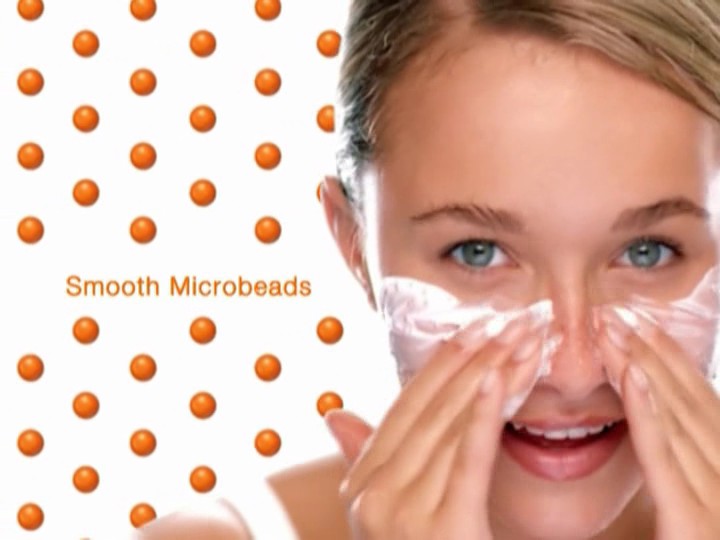 haydenpanettiereneutrogfl3.jpg haydenpanettiereneutrogfl3.jpg