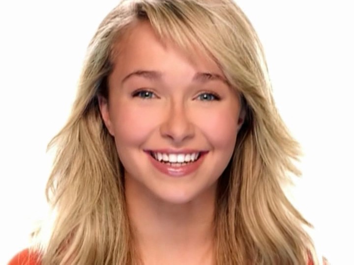 haydenpanettiereneutrogyw5.jpg haydenpanettiereneutrogyw5.jpg