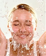 haydenpanettiereneutrogjv8.jpg