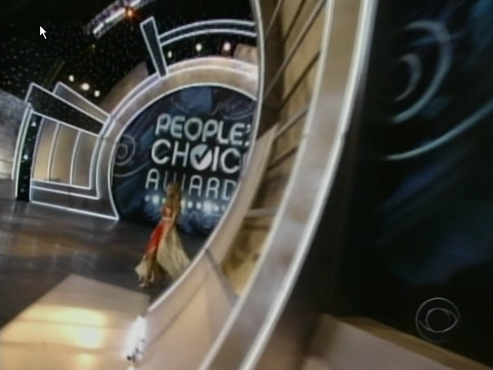 peoples00.jpg peoples00.jpg