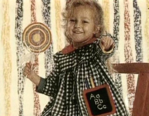 playskool01.jpg