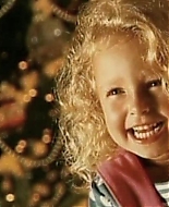 playskool3.jpg