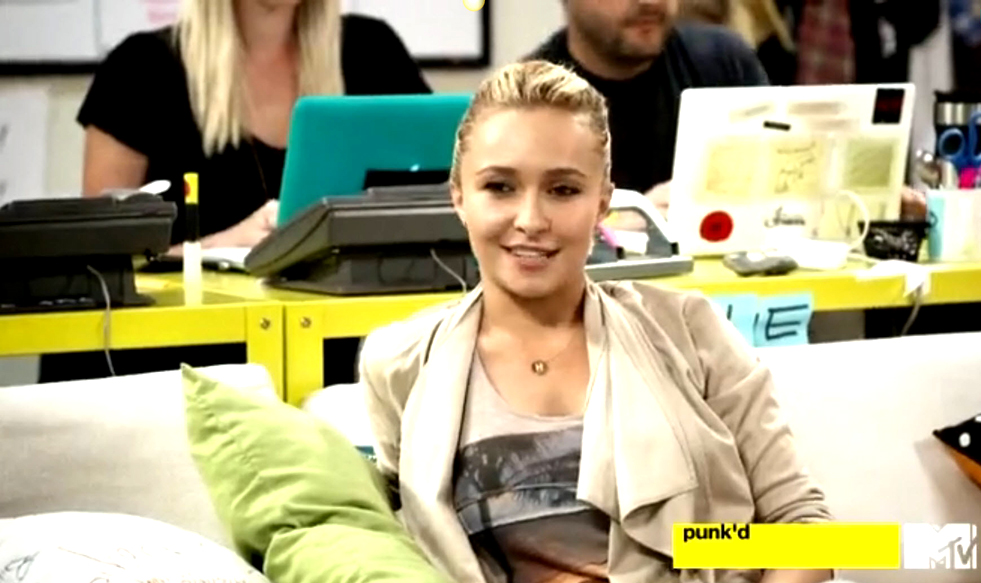 haydenpanettiere_punkd00185.jpg