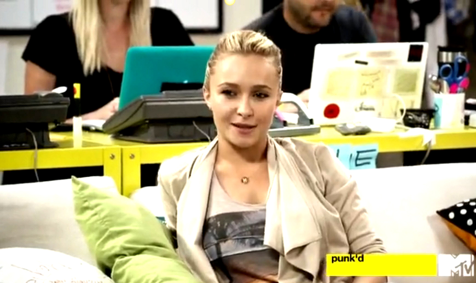 haydenpanettiere_punkd00186.jpg