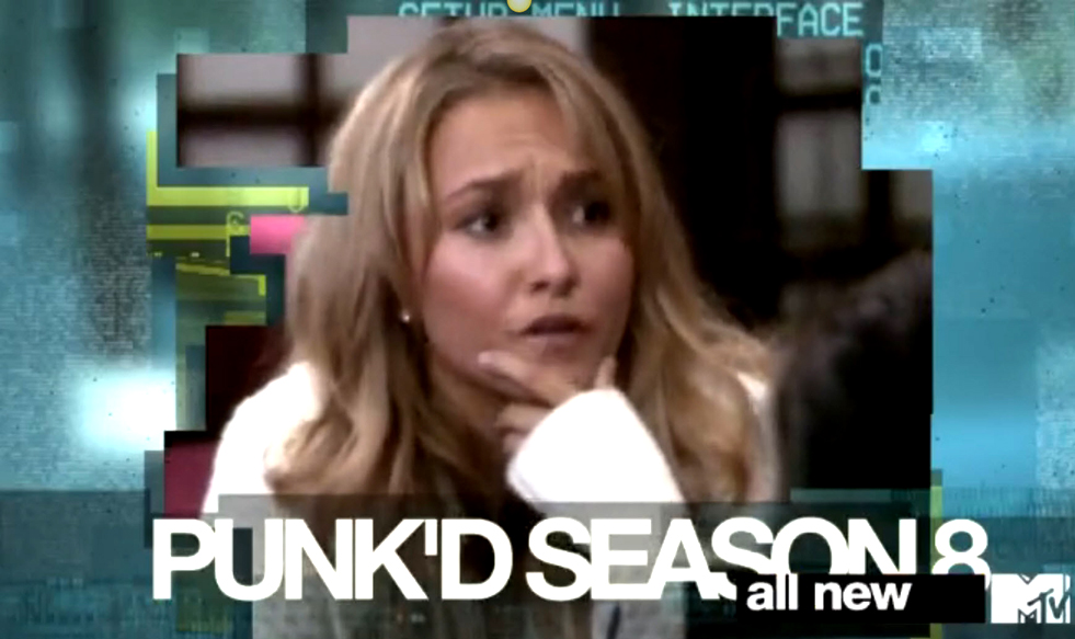 haydenpanettiere_punkd00193.jpg